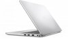 Dell Laptop Dell Pro 14 PC14250 W11P U5 235U/16GB/512GB CL25/14.0 FHD+/INT/FgrPr/FHD/IRCam/Mic/WLAN+BT/BcklKb/3C/vPro/3YPS Plati